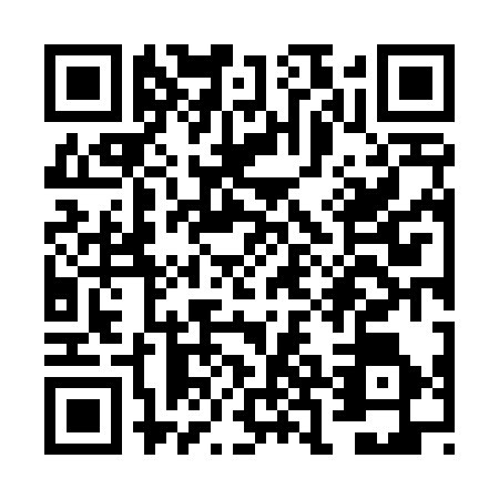 QR code for VBN-4365