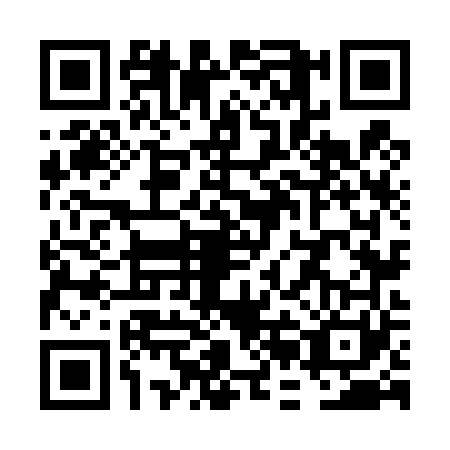 QR code for VBN-4618