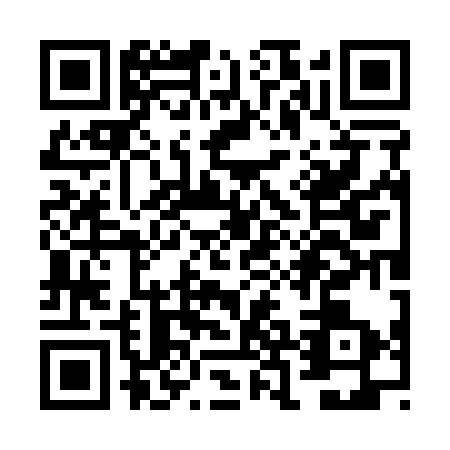 QR code for VBO-1334