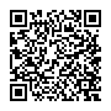 QR code for VBO1436