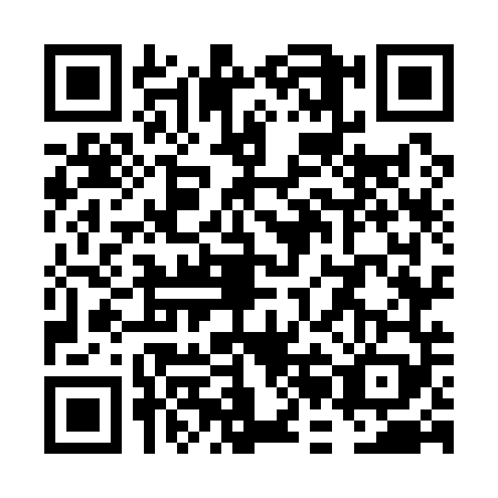 QR code for VBO1499
