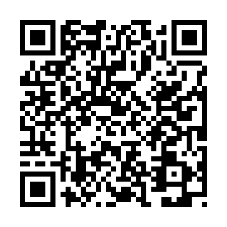 QR code for VBO3519