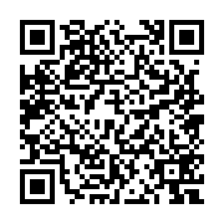 QR code for VBP-1596