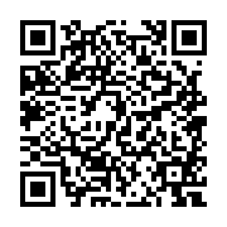 QR code for VBP-1842