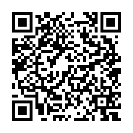 QR code for VBP-6613