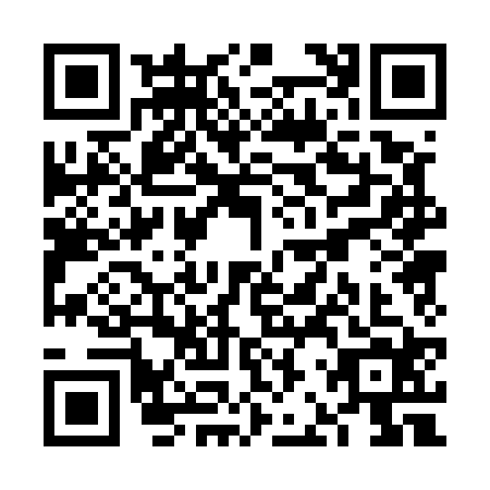 QR code for plate VBP-5243