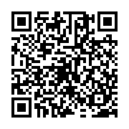 QR code for VBQ2441
