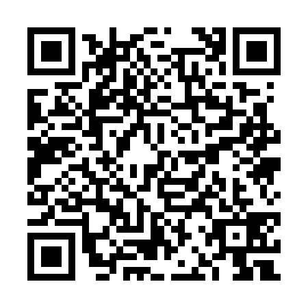 QR code for plate VBQ-7391