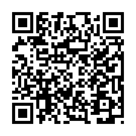 QR code for VBQ8425