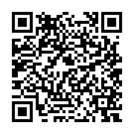 QR code for VBR-1417