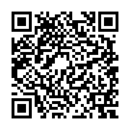 QR code for VBR-4911