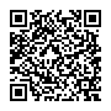 QR code for VBR-4945