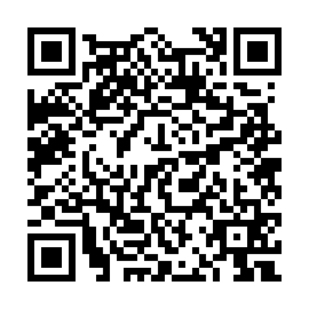 QR code for VBR7618