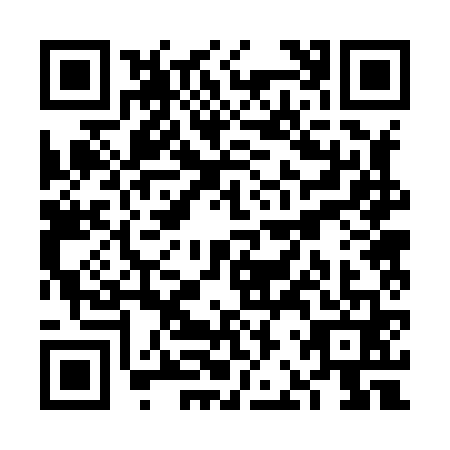 QR code for plate VBR-8614