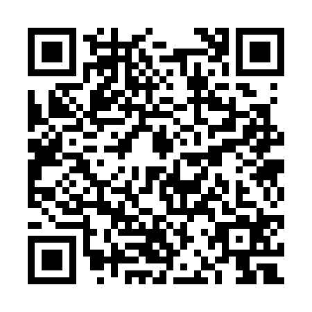 QR code for VBS-3248