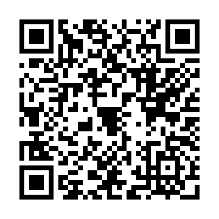 QR code for VBS-3977
