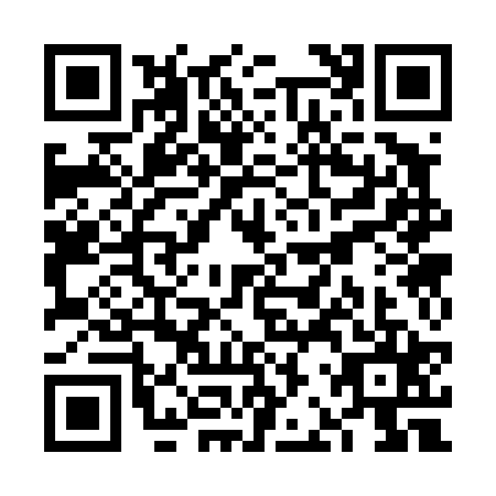 QR code for VBS-4256