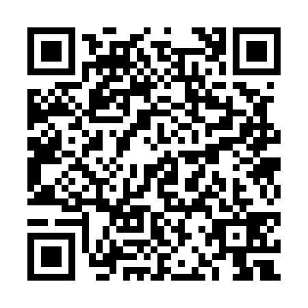 QR code for VBS-5392