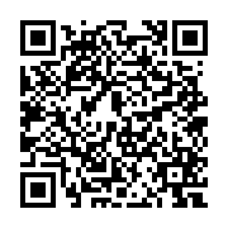 QR code for VBS-7459