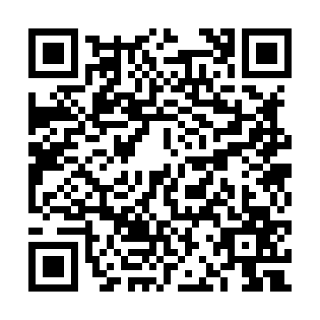 QR code for VBS-8678