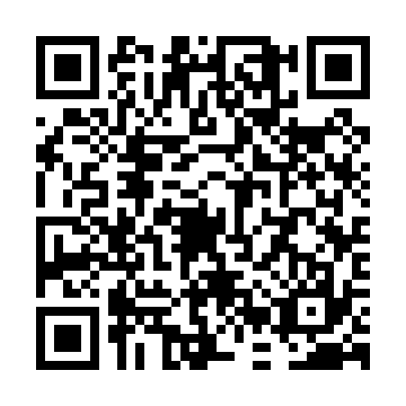 QR code for VBS0375