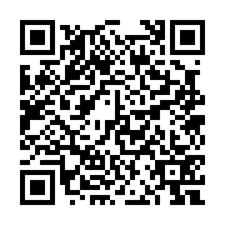 QR code for plate VBS-0730