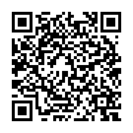 QR code for VBS2263