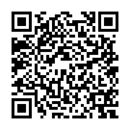QR code for plate VBS-5147