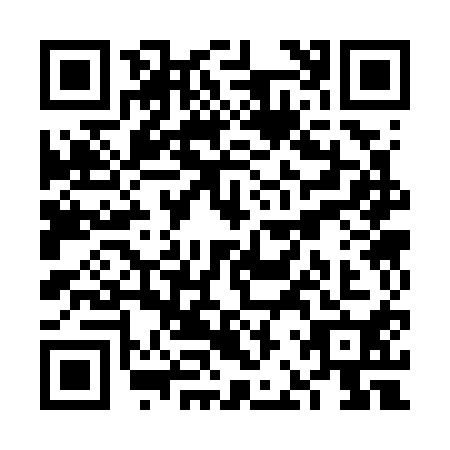 QR code for VBS7102