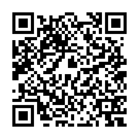 QR code for plate VBS-7726