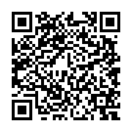 QR code for VBT-4047