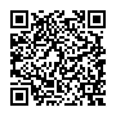 QR code for VBT-4930