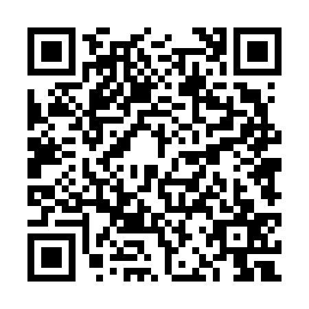 QR code for plate VBT-6373