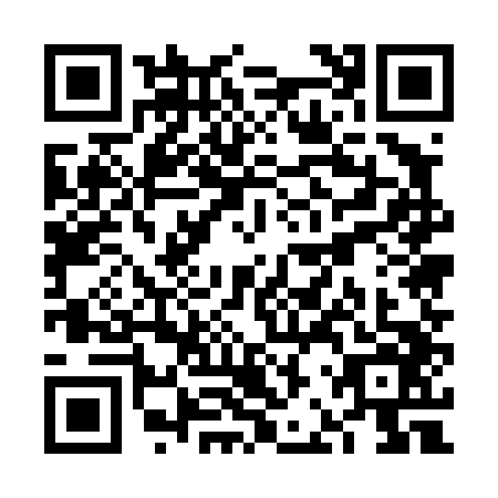 QR code for VBU-4462