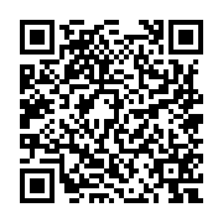 QR code for VBU9557