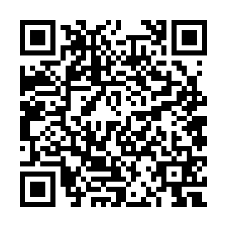 QR code for VBV3612