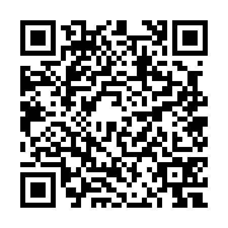QR code for VBW-0740