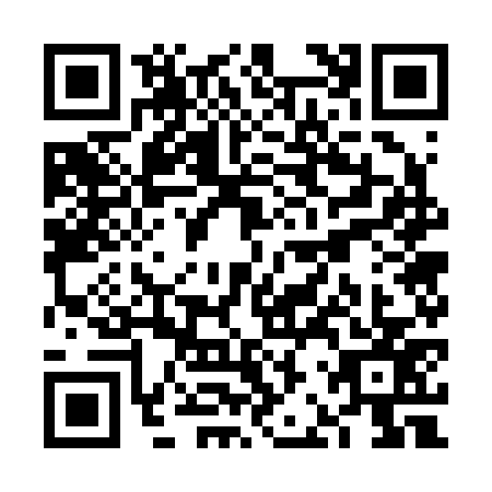 QR code for VBW2770