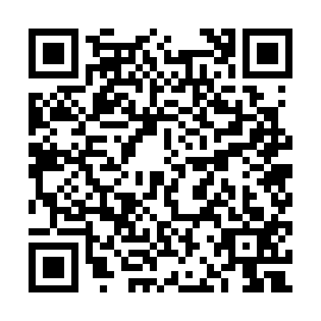 QR code for VBW3139