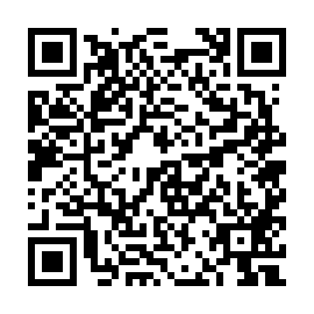 QR code for VBW6891