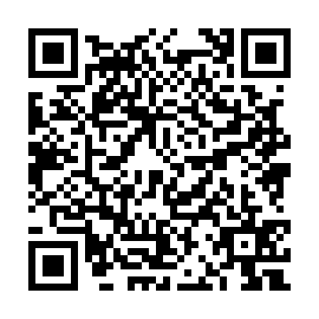 QR code for VBX-1359