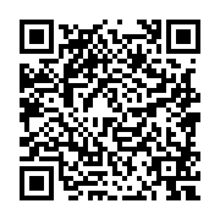 QR code for VBX-1824