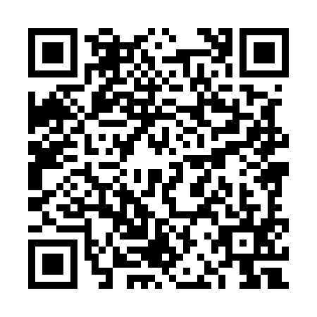 QR code for VBX-5951