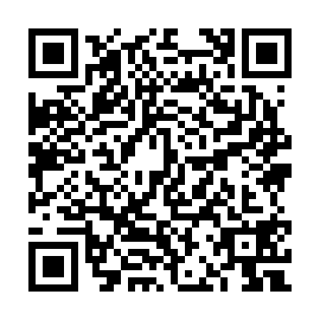 QR code for VBY-2185