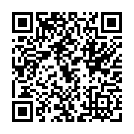 QR code for VBY-3625
