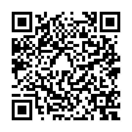 QR code for VBY-7147