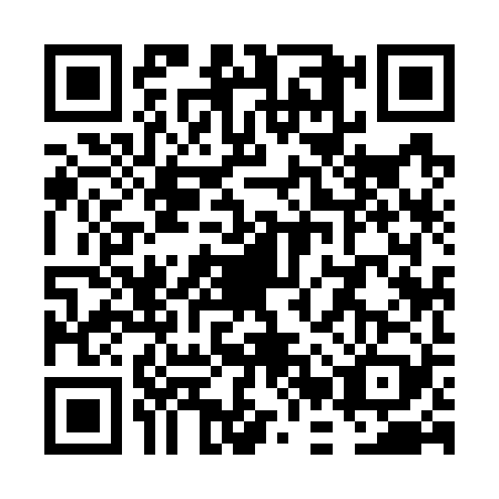 QR code for VBY-7295