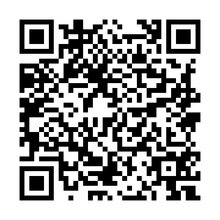 QR code for plate VBY-9540
