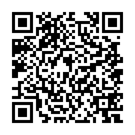 QR code for VBZ-0588