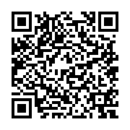 QR code for VBZ-5104